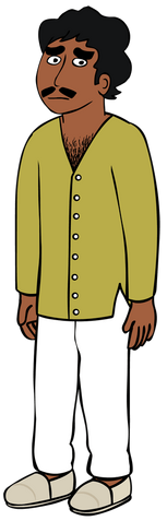File:Rakesh Cristoval.png