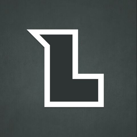 File:LEMMiNO.jpg