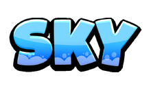 Sky Logo.png