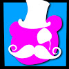 Pinkbear2