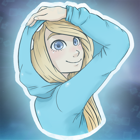 File:RealSquigGames.png