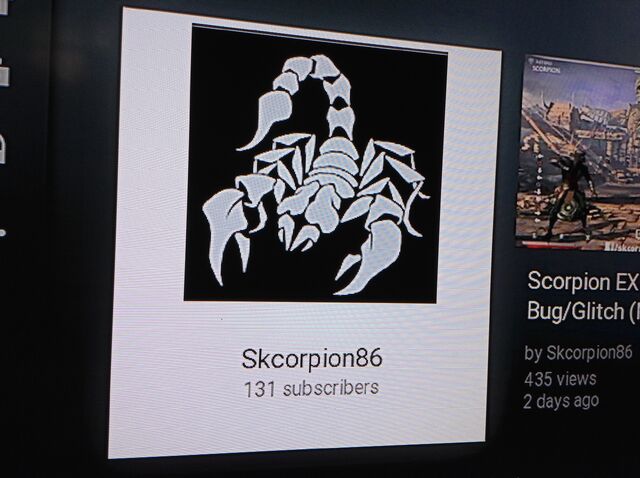 File:Skcorpion86.jpg