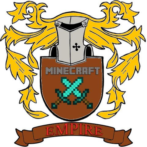 Datei:Wappen Battlestaffel.png