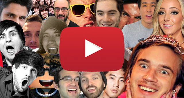 File:Welcome 2015.png