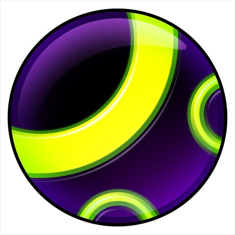 File:Rebeltaxi Icon.jpg
