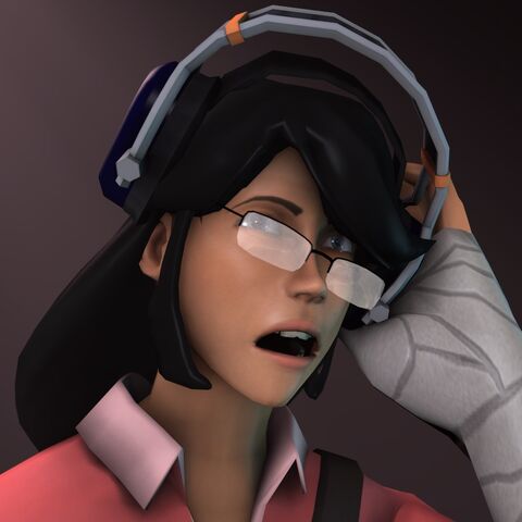File:Eh.jpg