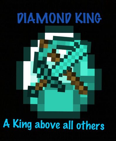 File:Diamond King Logo Backup.jpg