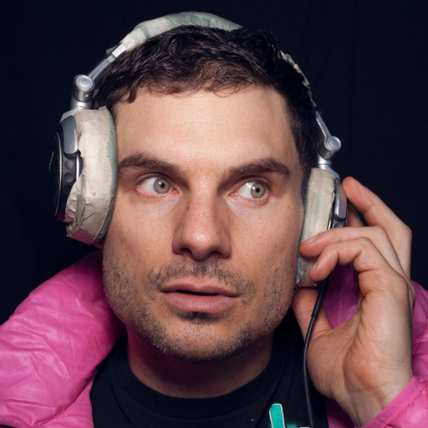 File:Flula Borg.png