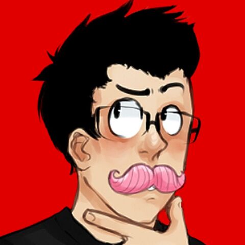 File:Markiplier.jpg
