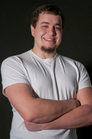 File:BaertaffyHeadshot.png