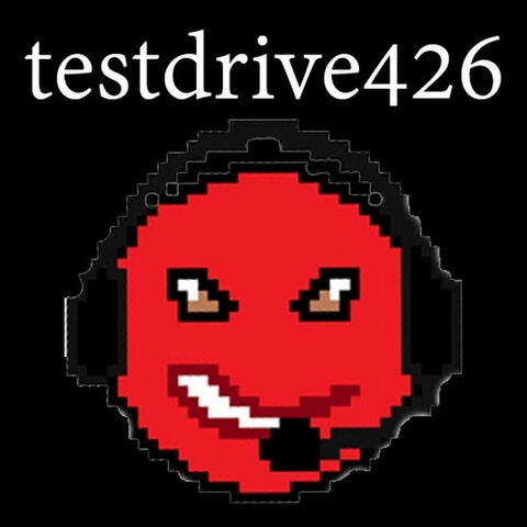 File:Testdrive426.jpg