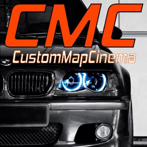 File:CustomMapCinema.jpg