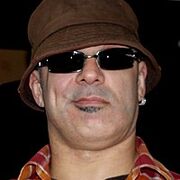Depp.jpg