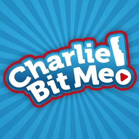 File:CHARLIE.jpg