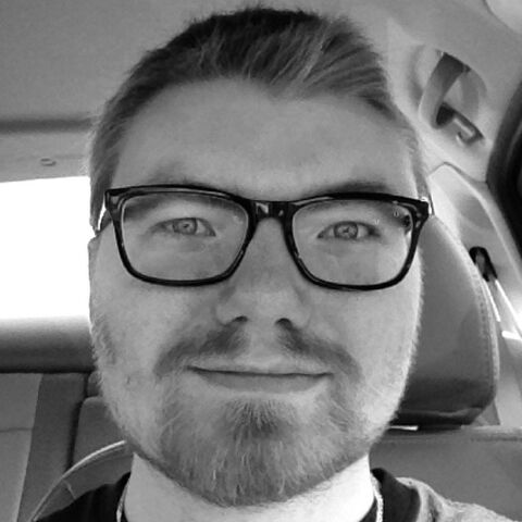 File:JonathanWolfe038.jpeg