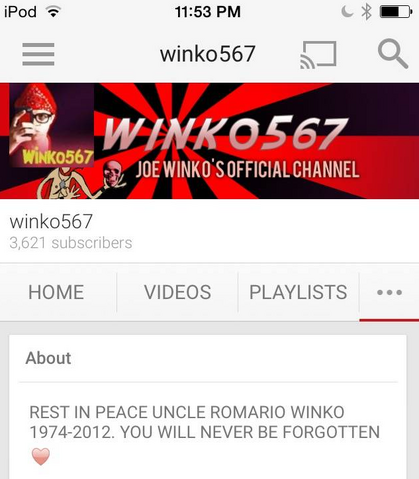 File:Joewinkorestinpeaceromario.png