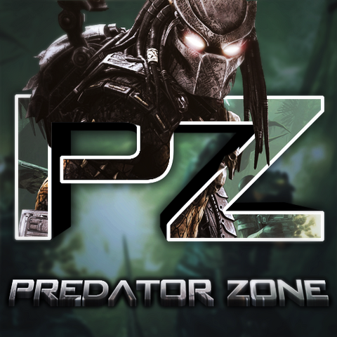File:Predator.png