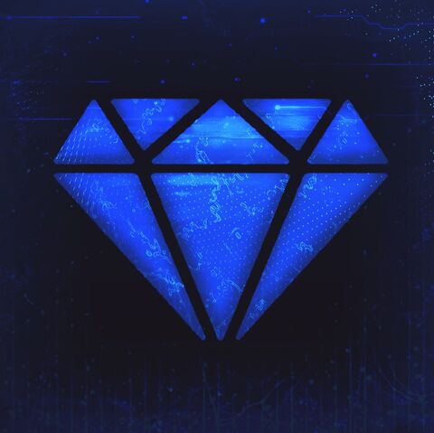 File:Crystal.jpg
