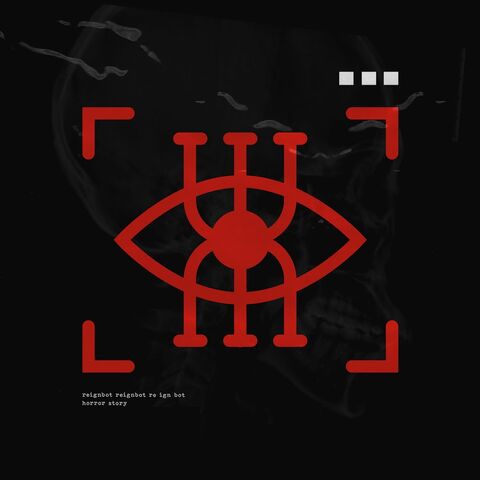 File:ReignBot.jpg