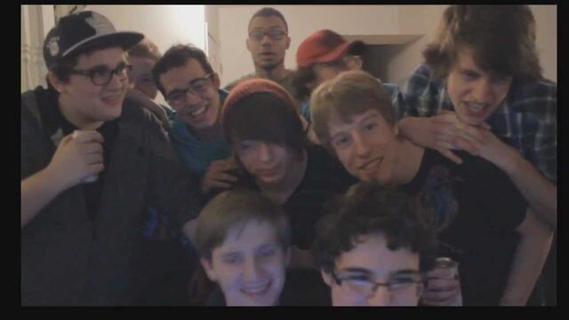 File:11drunkguyz.jpg