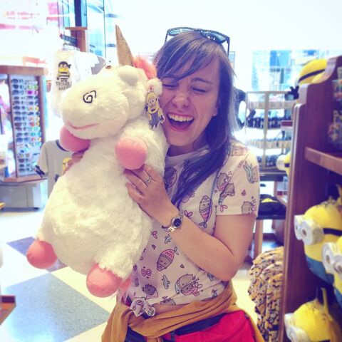 File:Ellen unicorn.jpg