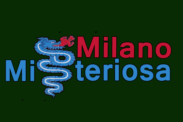 File:Banner logo verde.jpg