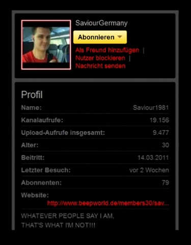 Datei:SaviourGermany.png