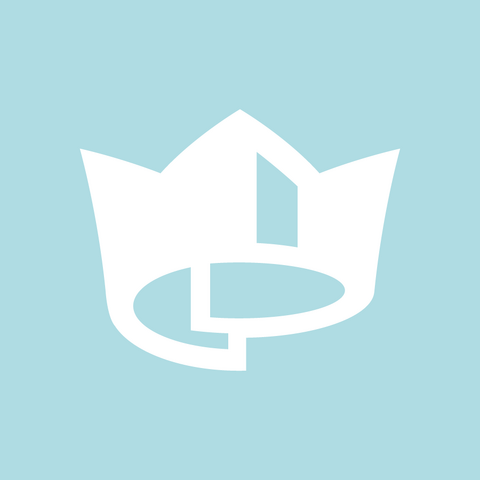 File:Shubble Logo.png