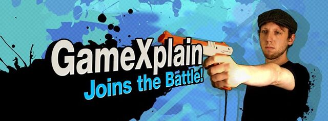 File:GameXplainBanner.jpg
