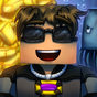 SkyDoesMinecraftis epic
