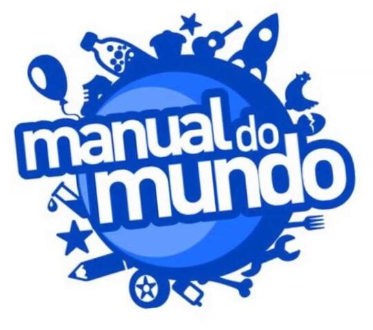 Arquivo:MDM.jpg