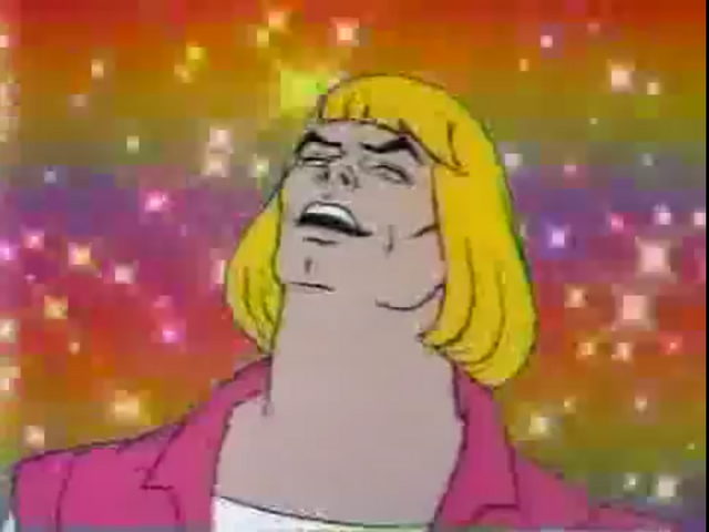 Arquivo:HEYYEYAAEYAAAEYAEYAA.png