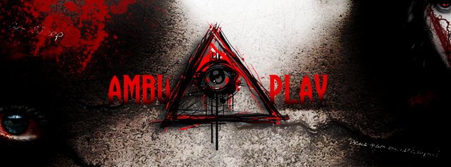 Arquivo:Logo ambu.png