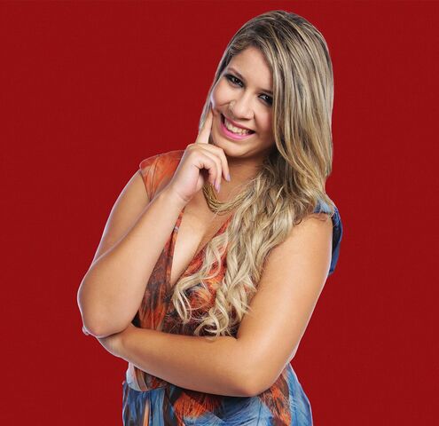 Arquivo:Marilia-mendonca.jpg