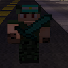 Sin título (1).png
