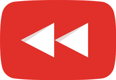 Archivo:Rewind.png