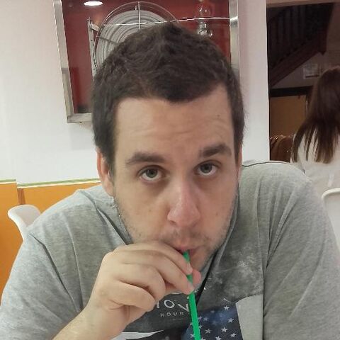 Archivo:Exsorz.jpg