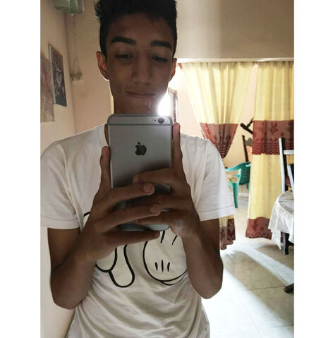Archivo:HeyAlfredoJ.jpg