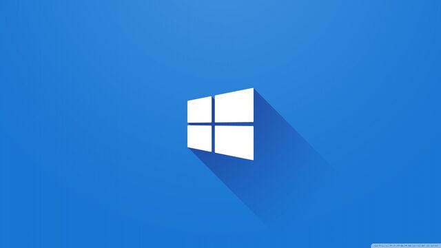 Archivo:Windows 10.jpg