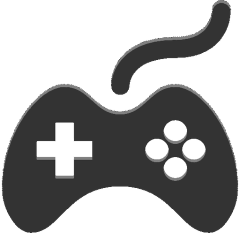 Archivo:Gamer.png