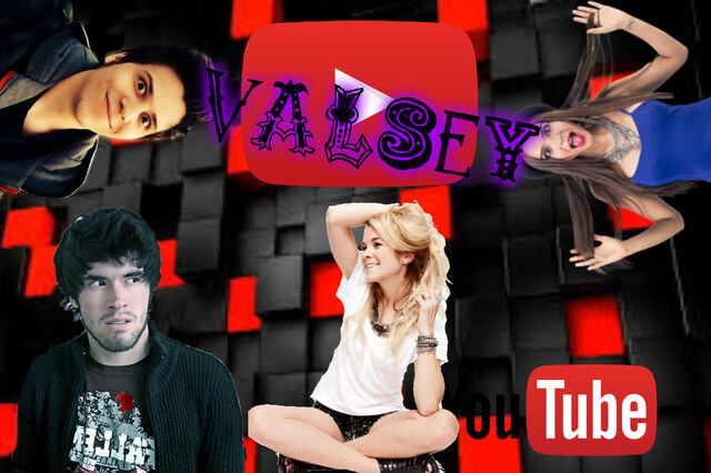 Archivo:Pizap.com14714783581511.jpg