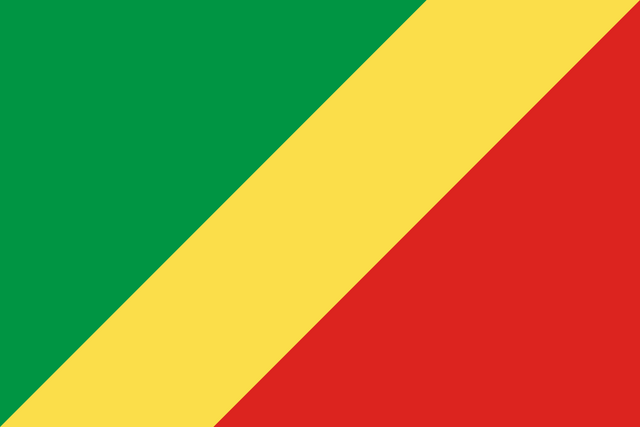 Archivo:RepublicaDelCongo.png