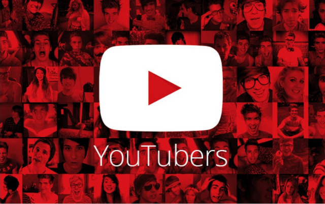 Archivo:YouTubers.png
