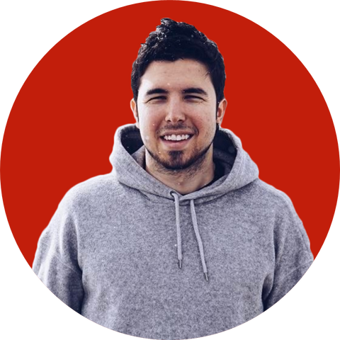Archivo:WillyrexPYF.png