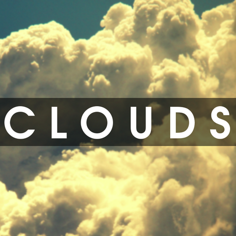 Archivo:CloudAvatar VII.png