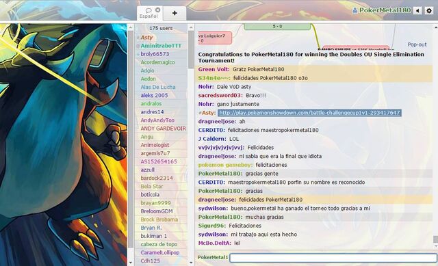 Archivo:PokerMetal ganador.jpg