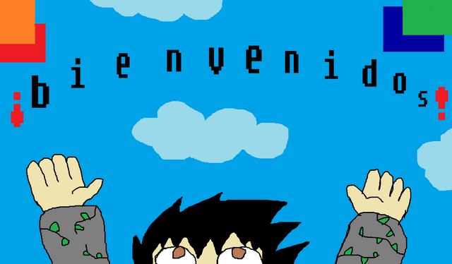 Archivo:SOY PABLO.png