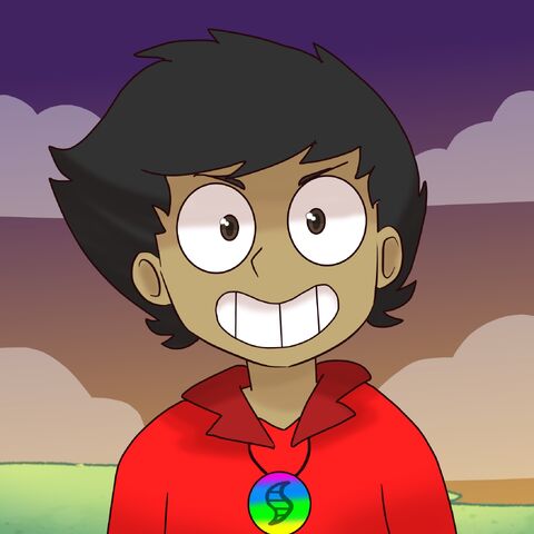 Archivo:IZXefiN.jpg