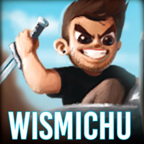 Archivo:Wismichud.jpg
