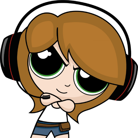 Archivo:LadybossOriginal.png
